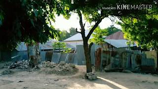 Ceeldheere Village HD 1080p