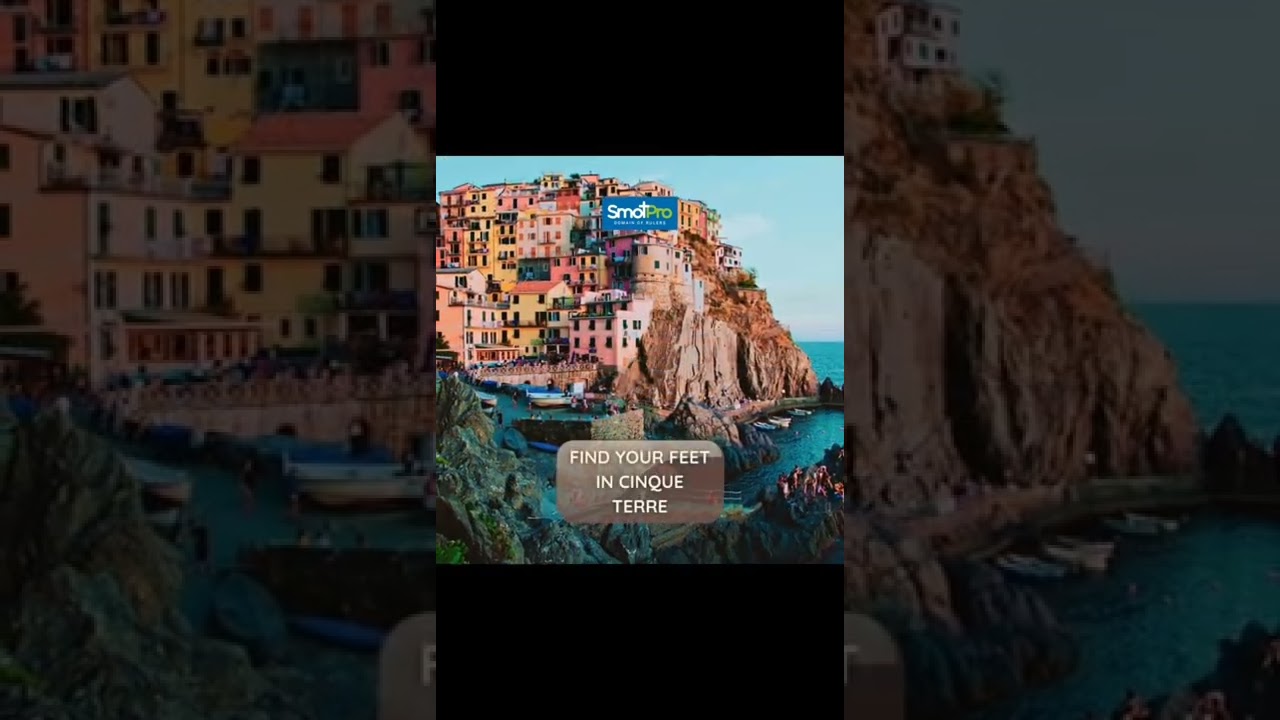 Lets Explore Italy | Travel Tips | SmotPro India Lets Explore Italy | Travel Tips | SmotPro India