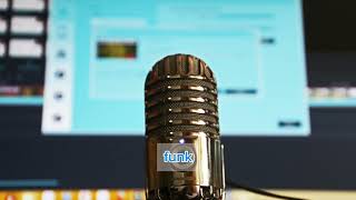 Podcast Daddy Ash A Musical Journey Artist Biography