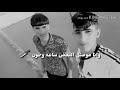 انا حب البيه صدك حب جنون 