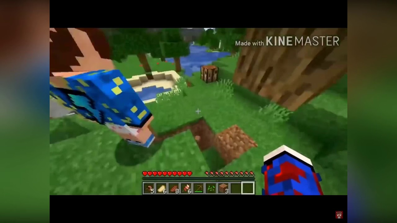 Фикс в реальной жизни. Фиксай. В каком городе живет фиксай. В каком городе живет фиксай. Фикчплей в реальной жизни.