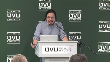 The Seductions of Clarity: Conspiracy Theories, Echo Chambers, and the Gamification of Social Media