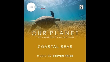 Reduced To Ruins | Our Planet: The Complete Collection OST