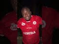 MWANAUME SELEMANI