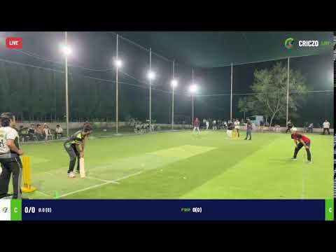 Criczo v Captain · YouTube