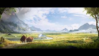 BETA KEY GIVEAWAYS | CLASSIC FOREVER DAY 2