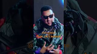 Aka On Nasty Cs Verse On Lemonade