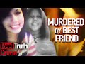 Best Friend's MURDER | The Hunt with John Walsh | Crime Documentary (True Crime) | Reel Truth Crime