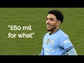 I Found Every Goal Of Omar Marmoush At Man City I Found Every Goal Of Omar Marmoush At Man City