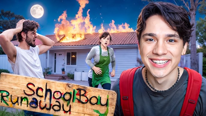 Сбежал от злых родителей холи бам. Сбежал от злых родителей холи бам. Сбежал от злых родителей холи бам. Сбежал от злых родителей холи бам. Сбежал от злых родителей холи бам.