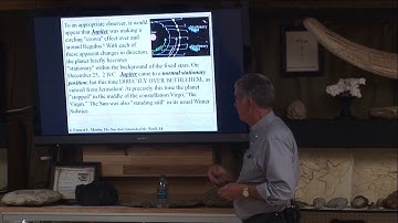 The Star Regulus, The Jewish & Roman Interpretations