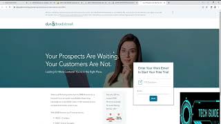 How To Find Buyer From Hs Code