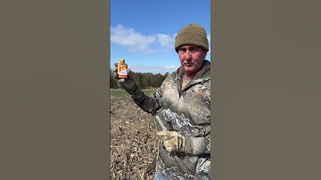 Don Kisky | Wildlife Research Center - ActiveBranch