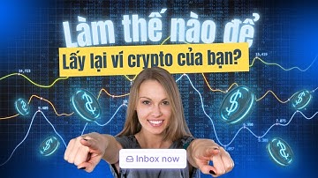 Hướng dẫn tải và cài đặt ví Safepal từ A - Z mới nhất