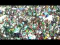 Rubén Castro ● The Legend of Real Betis Balompié