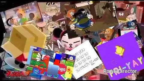 Unbojih Software Add Round 9121