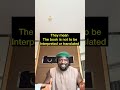 How Abubakar Shekau Deceived And Used Muslims Then Later Turned Around To Start Unaliving Them How 