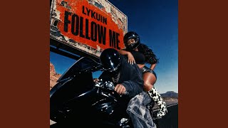 Follow me - Lykuin