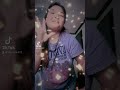 #pushpa2
