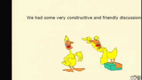 A New Introductory Book on APL // Dyalog 