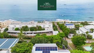𝗝𝗨𝗦𝗧 𝗟𝗜𝗦𝗧𝗘𝗗 | 𝗨𝗠𝗗𝗟𝗢𝗧𝗜 𝗖𝗢𝗔𝗦𝗧𝗔𝗟 𝗖𝗢𝗡𝗧𝗘𝗠𝗣𝗢𝗥𝗔𝗥𝗬 𝗘𝗟𝗘𝗚𝗔𝗡𝗖𝗘