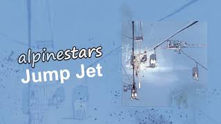 Jump Jet - Alpine Stars (Extended)