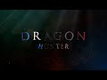 Cinematic 3D Titles Template for After Effects || YouTube Intro