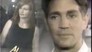 American Journal Eric Roberts vs Julia Roberts American Journal Eric Roberts vs Julia Roberts