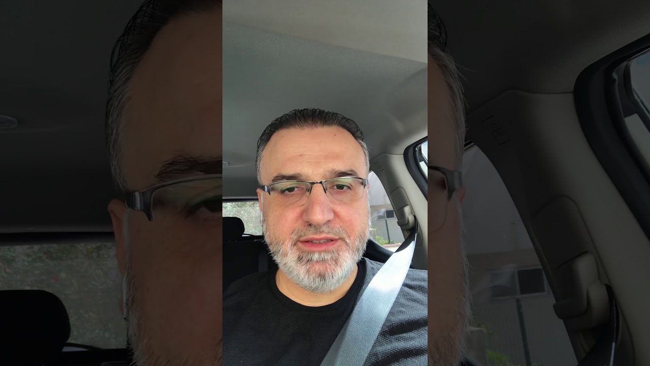 مضغ الطعام على طرف واحد