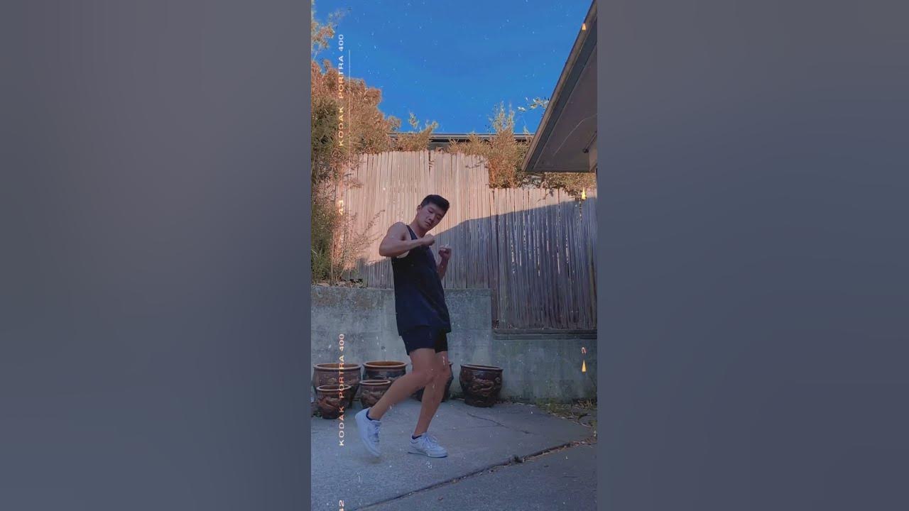 Essence by Justin Bieber, Wizkid, Tems | Robert Yu Choreography #shorts #essence #wizkid #tems #fyp Essence by Justin Bieber, Wizkid, Tems | Robert Yu Choreography #shorts #essence #wizkid #tems #fyp