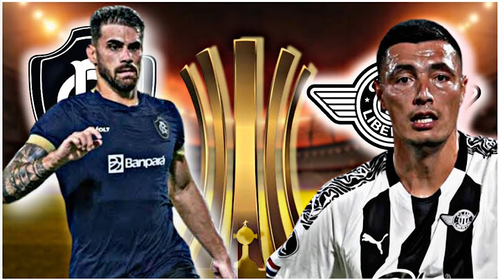 ROWING X LIBERTY - LIBERTADORES SEMIFINAL!!! HEADING TO ETERNAL GLORY #ep60