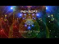 Psybort - Illusion of Time [Full Album]