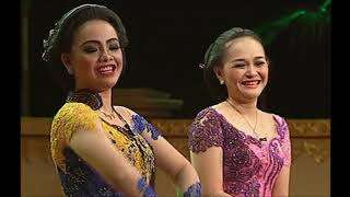 Pangkur Jenggleng | Pedophilia | Part 1 | Dhewi Rengganiz
