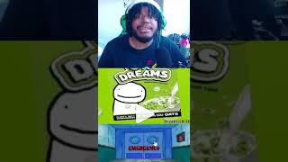 Dream Os