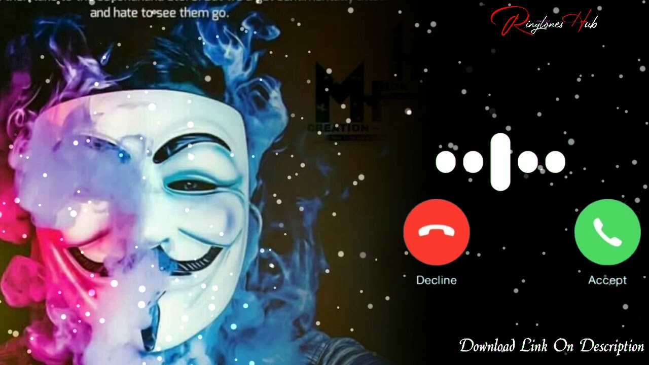 Attitude Joker BGM Ringtone Download Link In Description YouTube