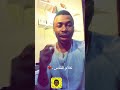 كلام الناس مابيقدم ولا يأخر من سنابي