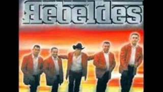 los muevos rebeldes-la primavera.