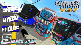 Download Lagu Sumber jaya | Share livery jbhd ori MP3 Download Lagu Sumber jaya | Share livery jbhd ori MP3