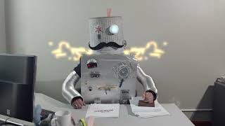 Renewal Bot Has You on Repeat | Break Free from Internet Auto-Traps