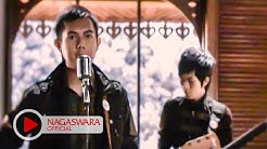 Merpati - Tak Rela (Official Music Video NAGASWARA) #music  - Durasi: 3:51. 