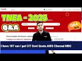 #TNEA - 2025 | #BestCollège &amp; Branch | #MyCollegePredictor | Unbiased #AdmissionAssistance | Q&amp;A #49