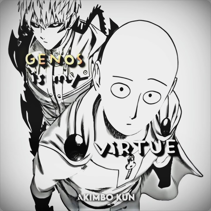 Cosmic Garou Vs Saitama | Judas - One Punch Man Edit | #onepunchman #opm #edit #opmedit