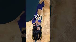 Is the Iran-US War Finally Over? #shorts