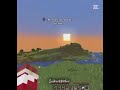 #minecraft