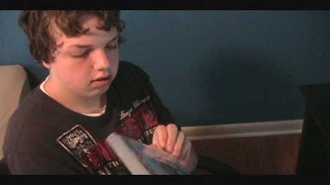 little big palnet game of the year unboxing