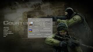 Как сделать спрей в Counter-Strike Source