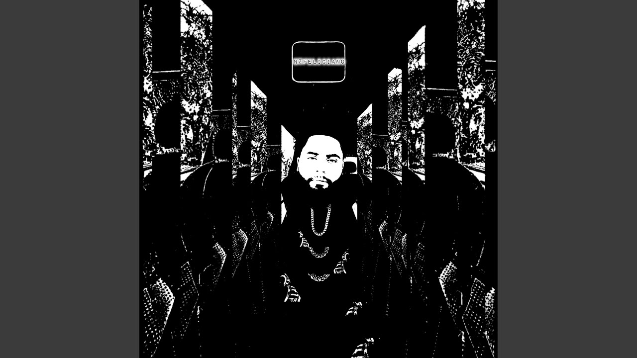 Watch Legendary (feat. Mirataen) on YouTube Watch Legendary (feat. Mirataen) on YouTube