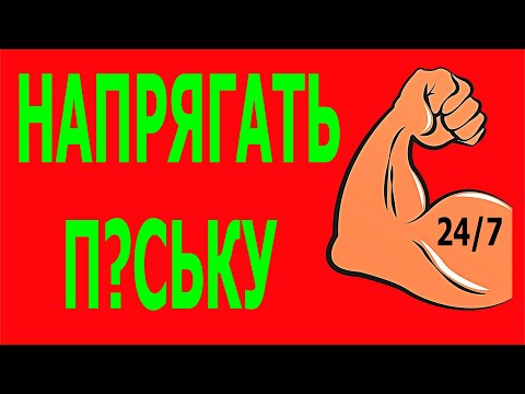 Видео: Являются ли гаметангии репродуктивной структурой?