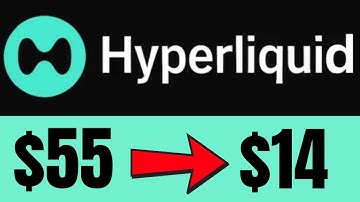 Hyperliquid (HYPE) Deep Dive: Tokenomics, FDV Risks & My 2025 Price Prediction 📉