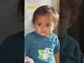 baby video 💖 #babygril #funnybabies #cute #youtubeshorts #trendingshorts #viralshort #bornbabies